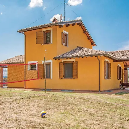 Casale Vale