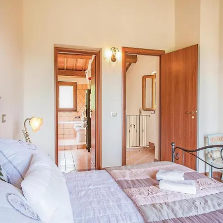 Casa vacanze Casale Vale