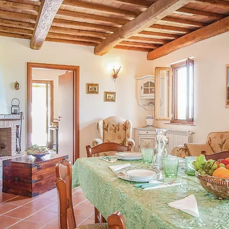 Casale Vale *