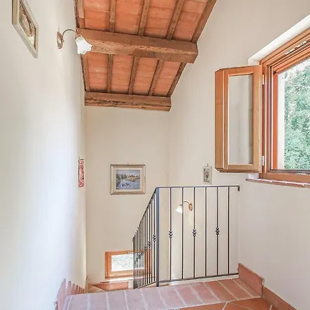 Casale Vale Giove