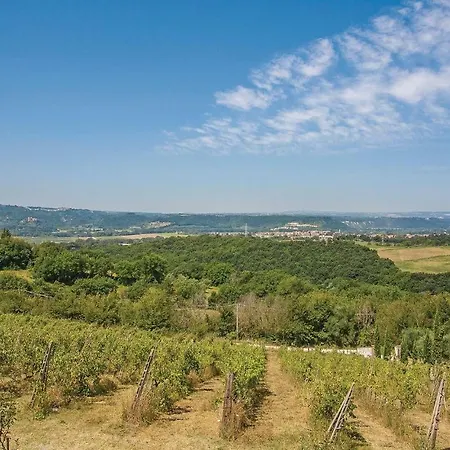 Casale Vale Giove