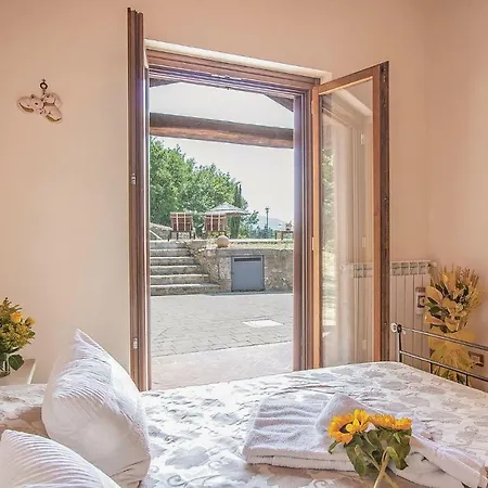 Casale Vale *