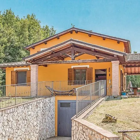 Casale Vale Casa vacanze